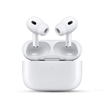 Aipods Pro 2 Type C