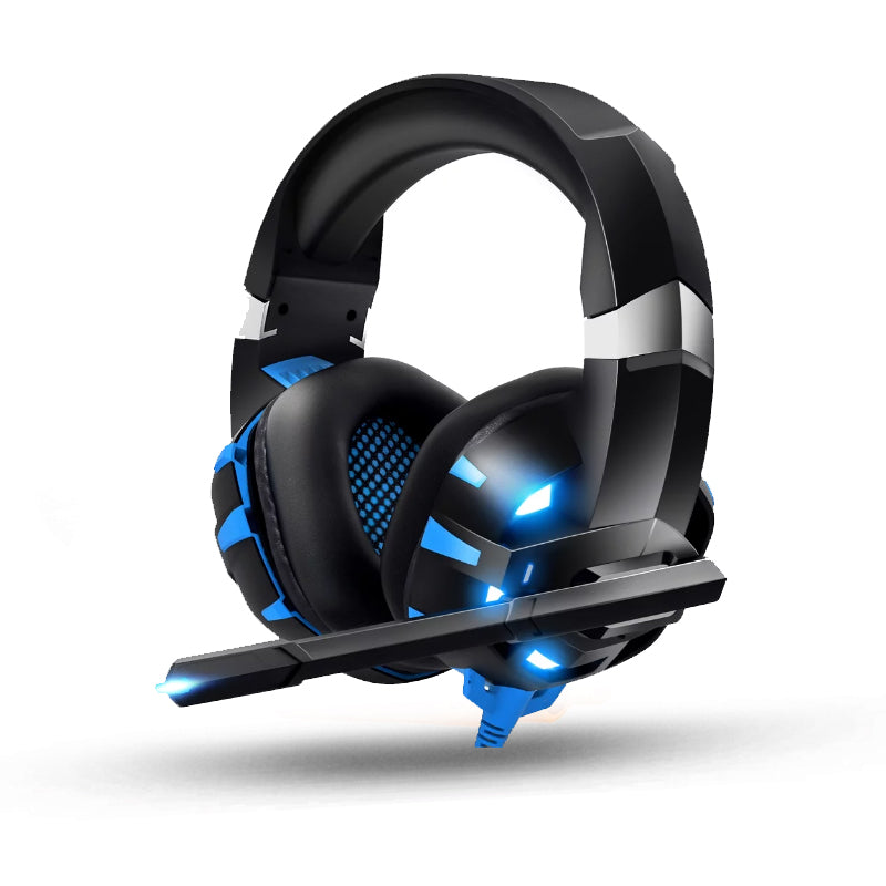 Gaming HeadPhones