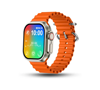Premium Watches