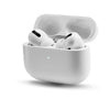 Premium Earbuds