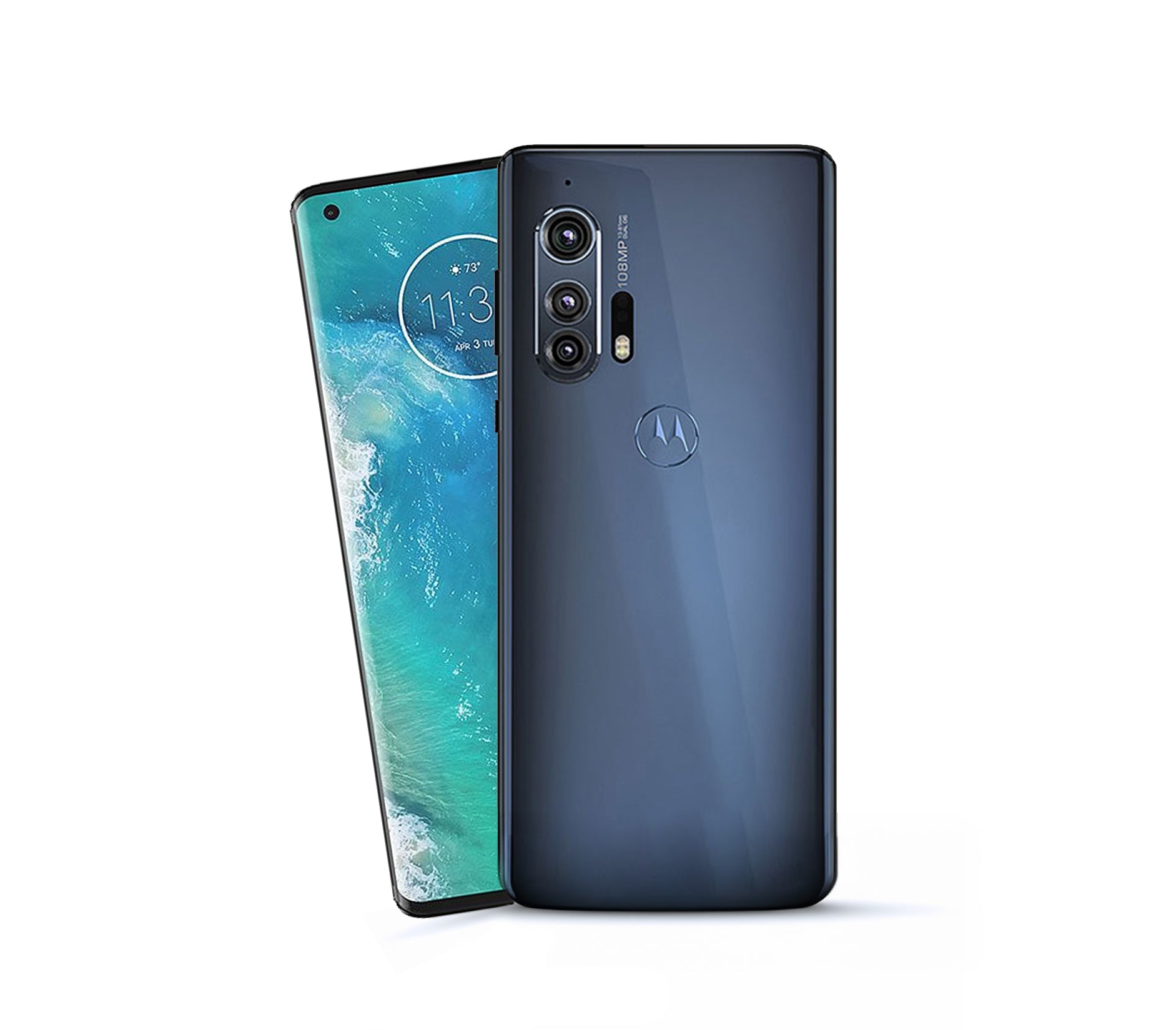 Used Phones
