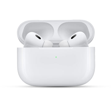 Airpods Pro ( TR Edition )